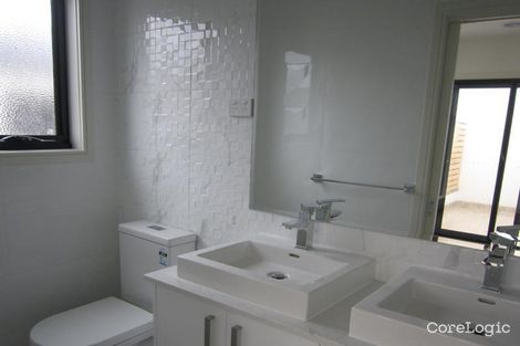 Property photo of 2/7 Princess Avenue Springvale VIC 3171