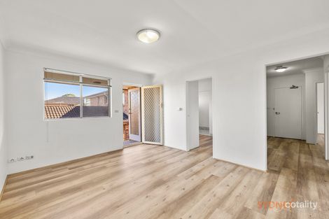 Property photo of 3/30 Pritchard Street West Wentworthville NSW 2145
