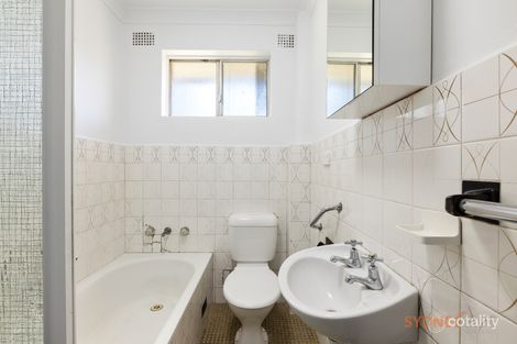 Property photo of 3/30 Pritchard Street West Wentworthville NSW 2145