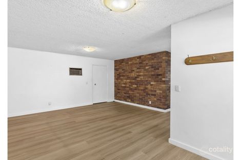 Property photo of 1/11 Ivy Street Toowong QLD 4066