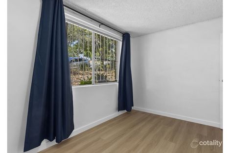 Property photo of 1/11 Ivy Street Toowong QLD 4066