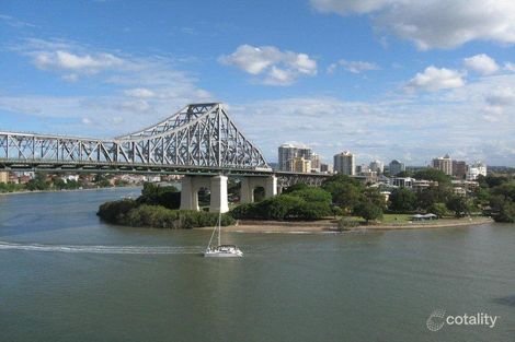 Property photo of 52/82 Boundary Street Brisbane City QLD 4000