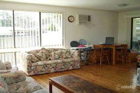 Property photo of 9 Drake Place Shalvey NSW 2770