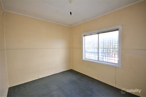 Property photo of 215 Dundas Street Preston VIC 3072
