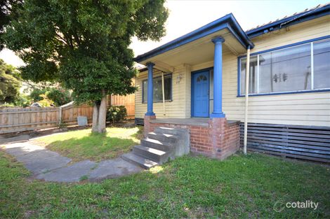 Property photo of 215 Dundas Street Preston VIC 3072