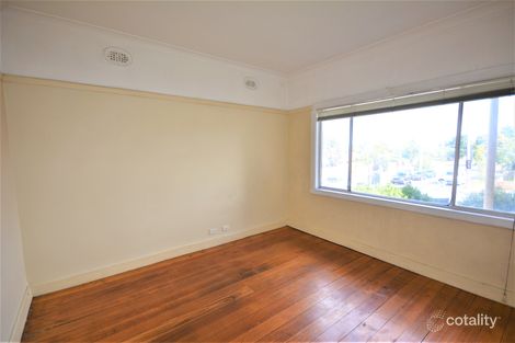 Property photo of 215 Dundas Street Preston VIC 3072