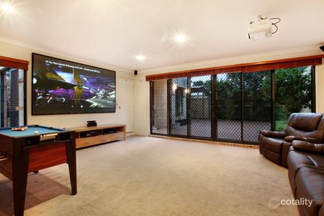 Property photo of 7B Forster Avenue Lathlain WA 6100