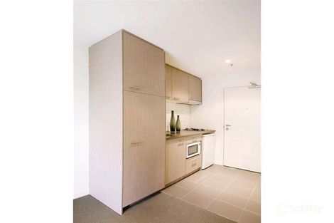 Property photo of 59/589-591 Glenferrie Road Hawthorn VIC 3122