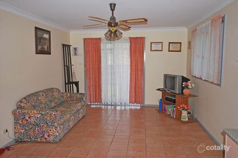 Property photo of 19 Falconer Way Dubbo NSW 2830