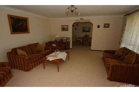 Property photo of 9 The Plateau Port Macquarie NSW 2444