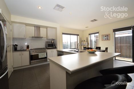 Property photo of 48 Wenhams Lane Wangaratta VIC 3677