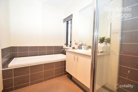 Property photo of 48 Wenhams Lane Wangaratta VIC 3677