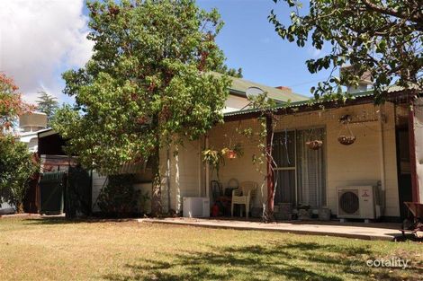Property photo of 69 Boundary Street Kerang VIC 3579