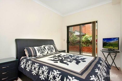 Property photo of 6/1 Anzac Avenue Denistone NSW 2114