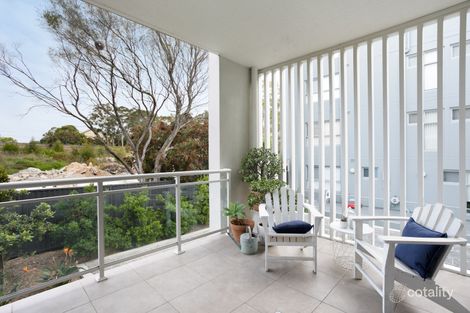 7/529 Burwood Rd, Belmore, NSW 2192