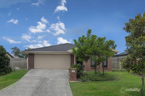 Property photo of 10 Equinox Street Berrinba QLD 4117