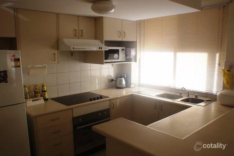 Property photo of 52/129B Park Road Rydalmere NSW 2116