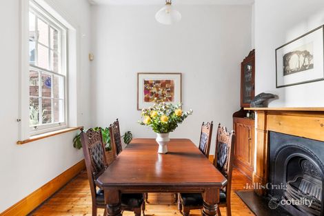 Property photo of 390 Cardigan Street Carlton VIC 3053
