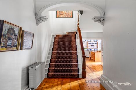 Property photo of 390 Cardigan Street Carlton VIC 3053