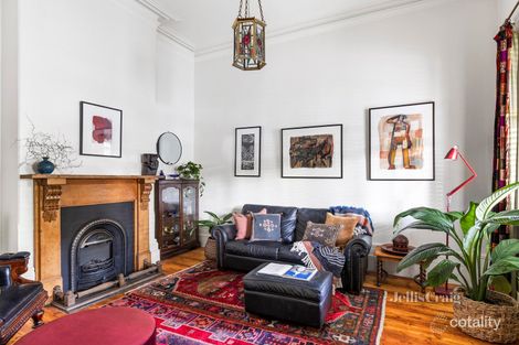 Property photo of 390 Cardigan Street Carlton VIC 3053