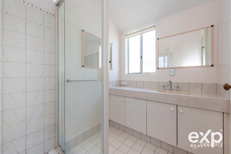 Property photo of 5 Kennett Place Dawesville WA 6211