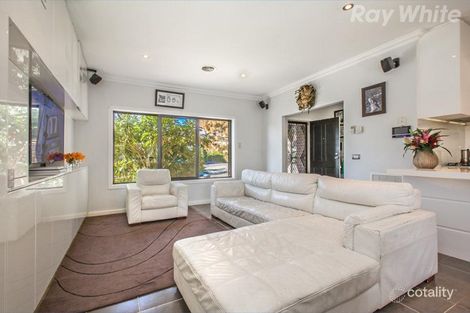 Property photo of 17 Odowd Street Reservoir VIC 3073