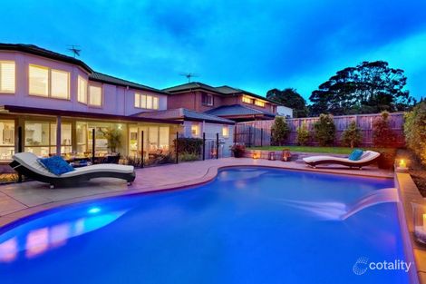 20 Meridian Cl, Belrose, NSW 2085
