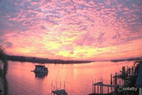 Property photo of 12 The Esplanade Jacobs Well QLD 4208