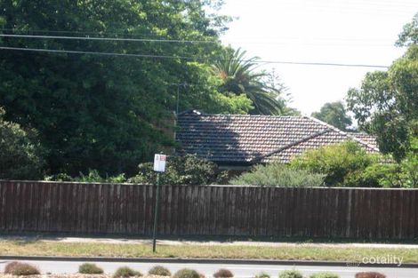 Property photo of 3/439-441 Canterbury Road Vermont VIC 3133