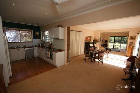 Property photo of 148 Handel Street Armidale NSW 2350