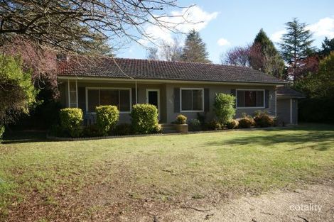 148 Handel St, Armidale, NSW 2350