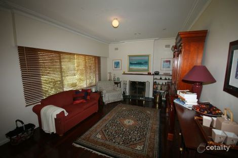 Property photo of 148 Handel Street Armidale NSW 2350