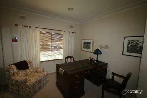 Property photo of 148 Handel Street Armidale NSW 2350