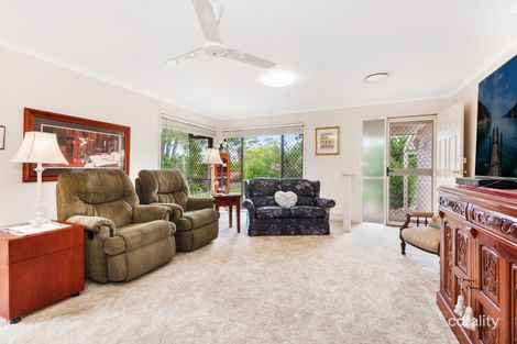 Property photo of 2 Uralla Place Karana Downs QLD 4306