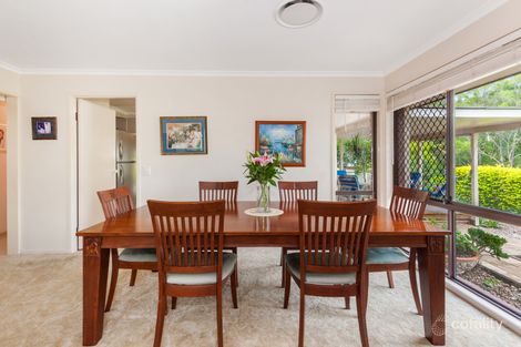 Property photo of 2 Uralla Place Karana Downs QLD 4306