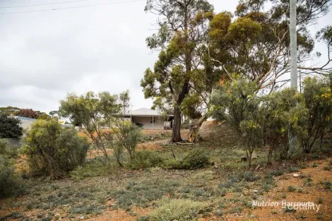 Property photo of 3 Andre Street Ravensthorpe WA 6346