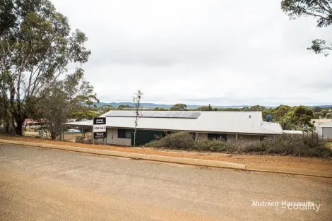 3 Andre St, Ravensthorpe, WA 6346