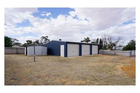 Property photo of 23 Taurus Street Southern Cross WA 6426