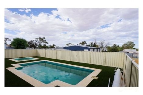 Property photo of 23 Taurus Street Southern Cross WA 6426