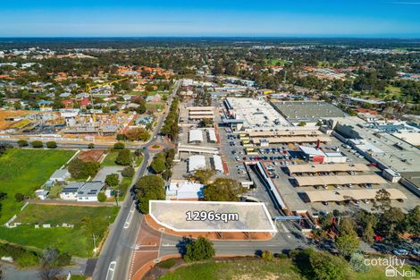 29 Church Ave, Armadale, WA 6112