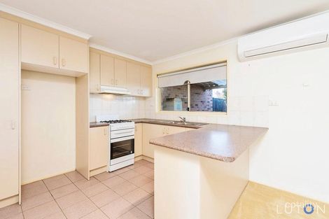 Property photo of 26/48 Carrington Street Queanbeyan East NSW 2620