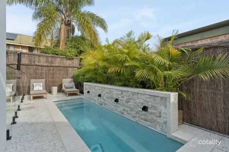 Property photo of 33 Douglas Avenue South Perth WA 6151