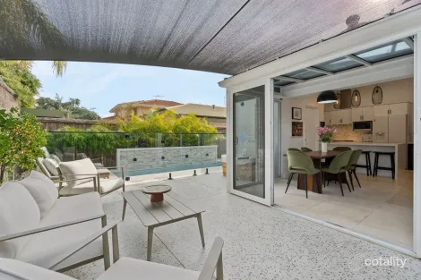 Property photo of 33 Douglas Avenue South Perth WA 6151