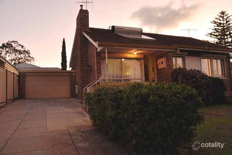 6 Aliffe St, Morley, WA 6062
