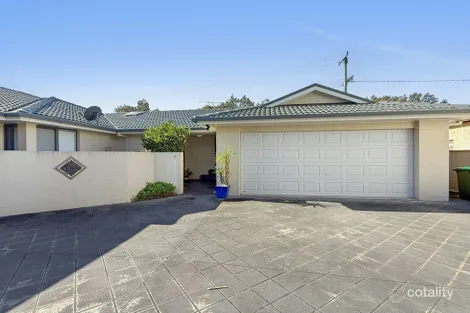 1/1 Keira Cl, Valentine, NSW 2280