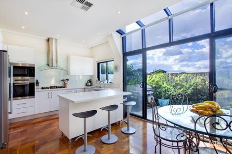 Property photo of 10/34-36 Golf Avenue Mona Vale NSW 2103
