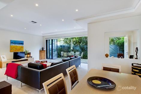 Property photo of 10/34-36 Golf Avenue Mona Vale NSW 2103