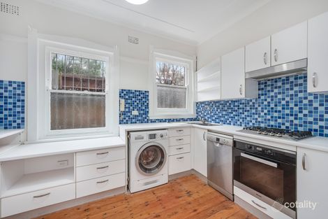 Property photo of 2/37A Bourke Street Queens Park NSW 2022
