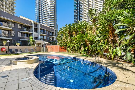 Property photo of 2/3355 Surfers Paradise Boulevard Surfers Paradise QLD 4217