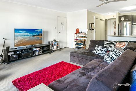 Property photo of 2/3355 Surfers Paradise Boulevard Surfers Paradise QLD 4217